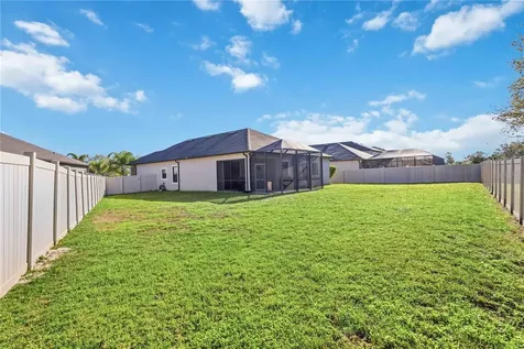 3705 75th Street E Palmetto FL 34221