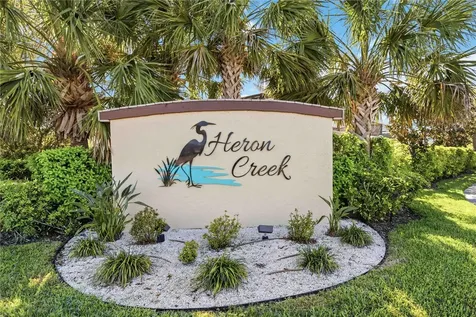 3705 75th Street E Palmetto FL 34221