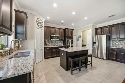 3705 75th Street E Palmetto FL 34221