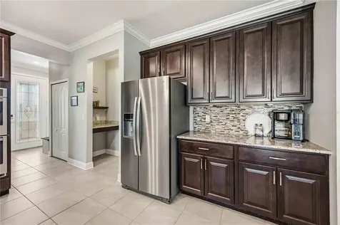 3705 75th Street E Palmetto FL 34221