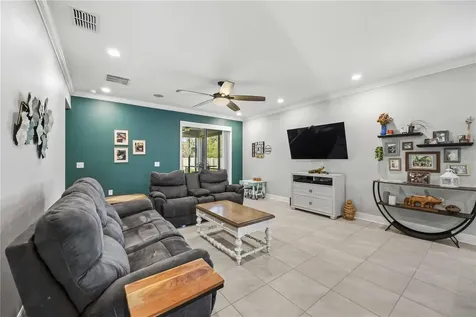 3705 75th Street E Palmetto FL 34221