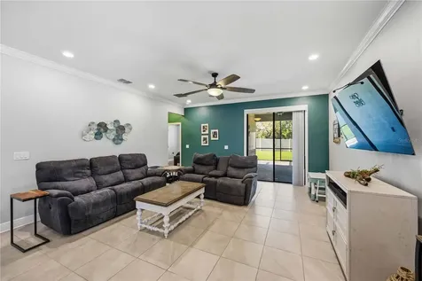 3705 75th Street E Palmetto FL 34221