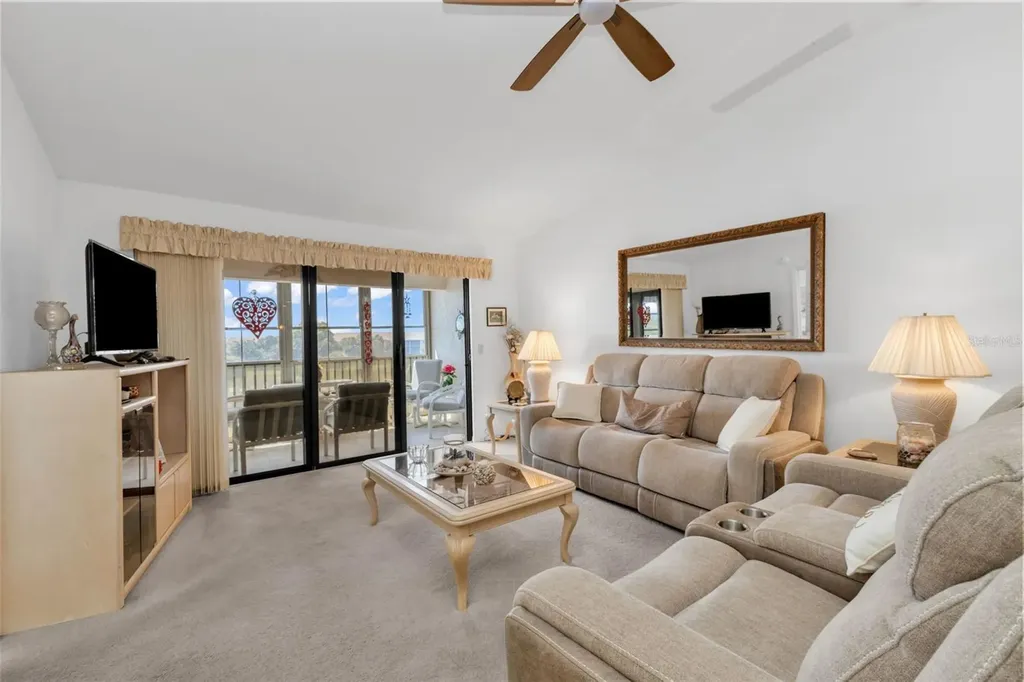 175 Kings Highway Punta Gorda FL 33983