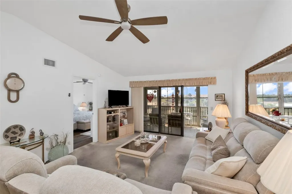 175 Kings Highway Punta Gorda FL 33983