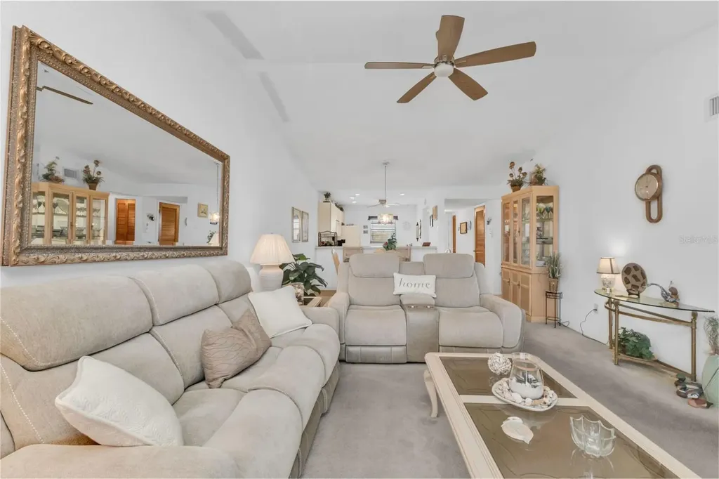 175 Kings Highway Punta Gorda FL 33983