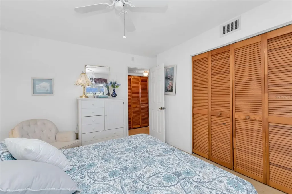 175 Kings Highway Punta Gorda FL 33983