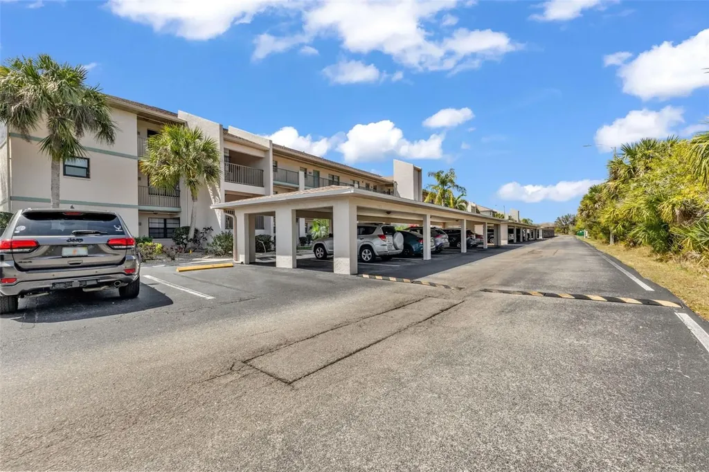 175 Kings Highway Punta Gorda FL 33983