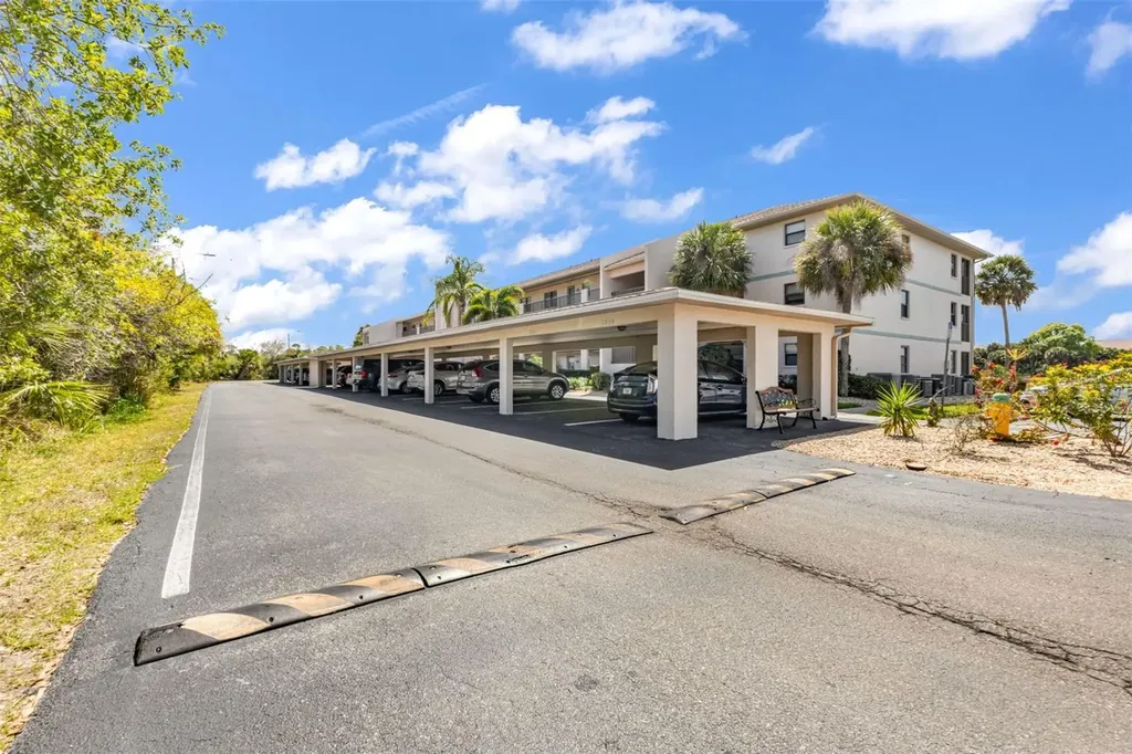 175 Kings Highway Punta Gorda FL 33983