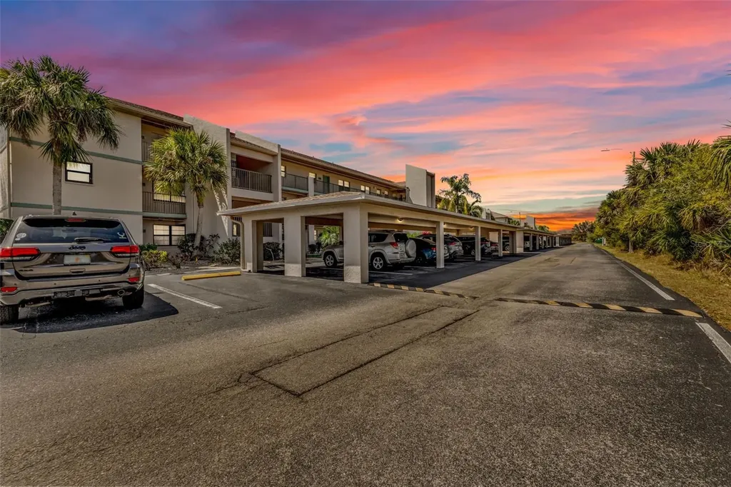 175 Kings Highway Punta Gorda FL 33983