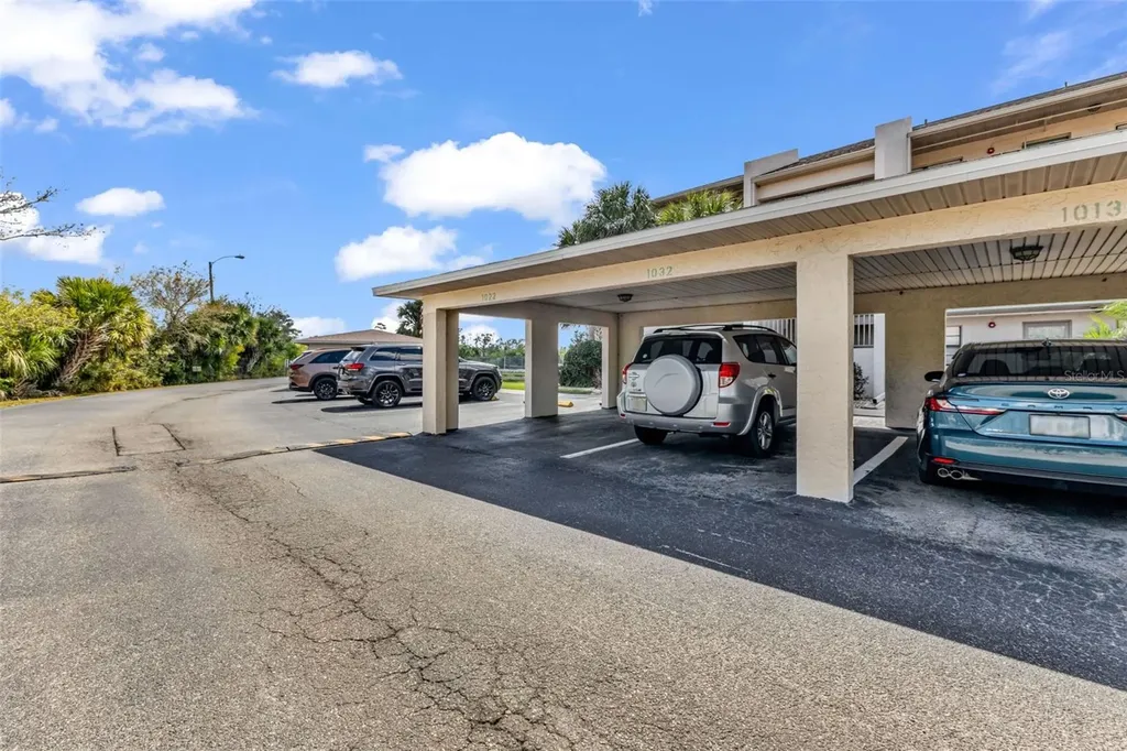 175 Kings Highway Punta Gorda FL 33983