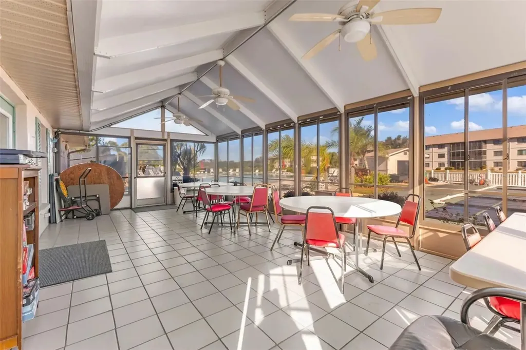 175 Kings Highway Punta Gorda FL 33983