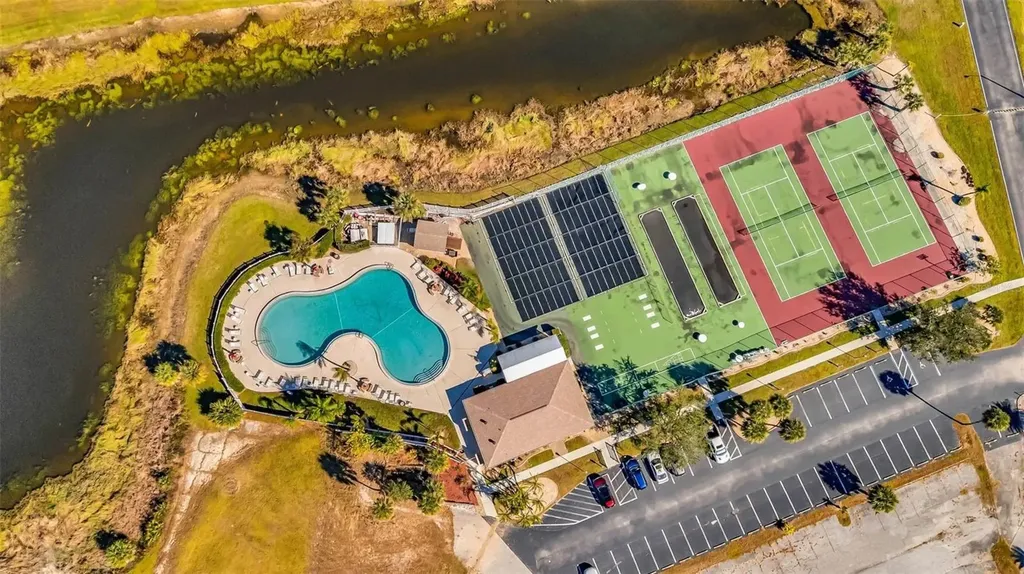 175 Kings Highway Punta Gorda FL 33983