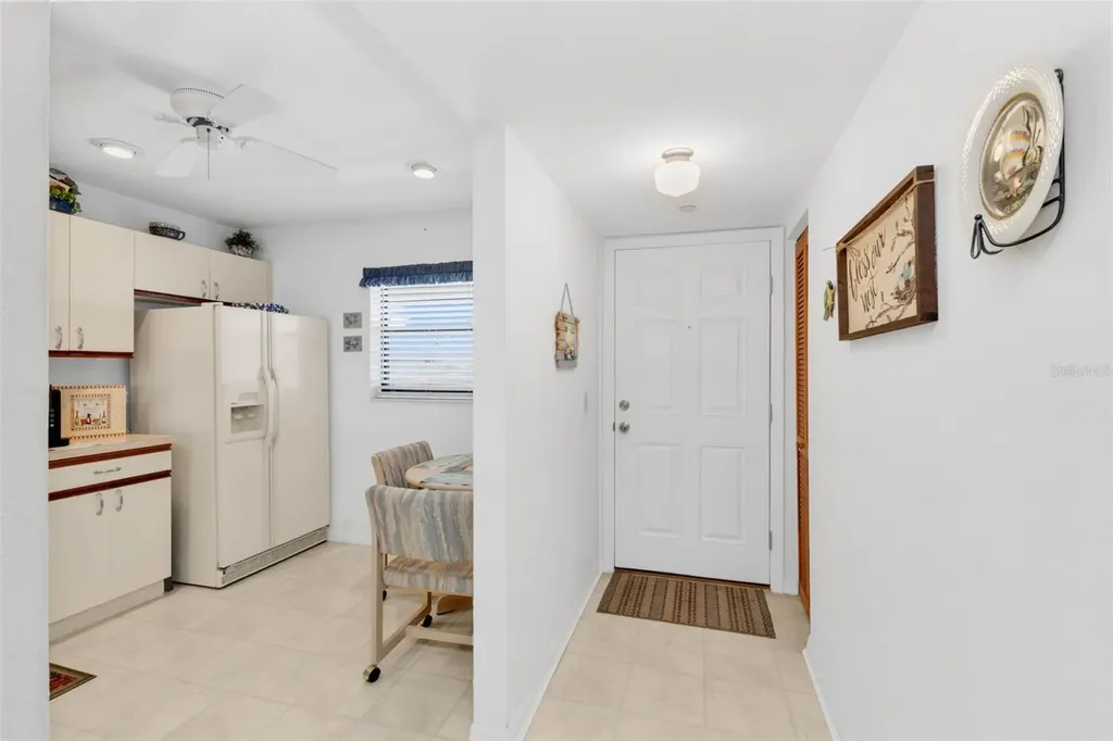 175 Kings Highway Punta Gorda FL 33983