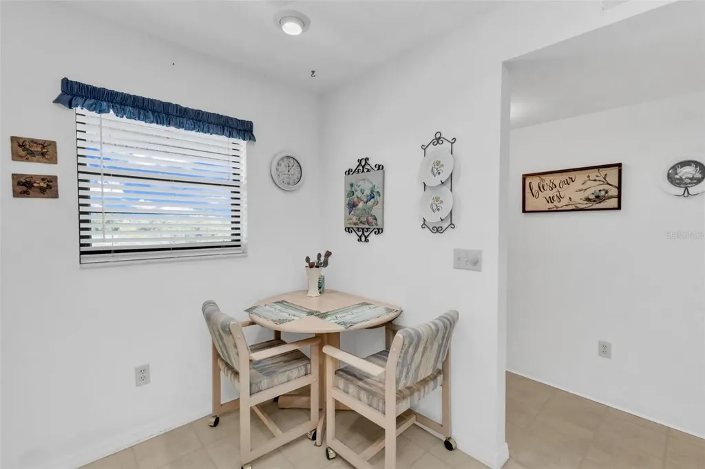 175 Kings Highway Punta Gorda FL 33983
