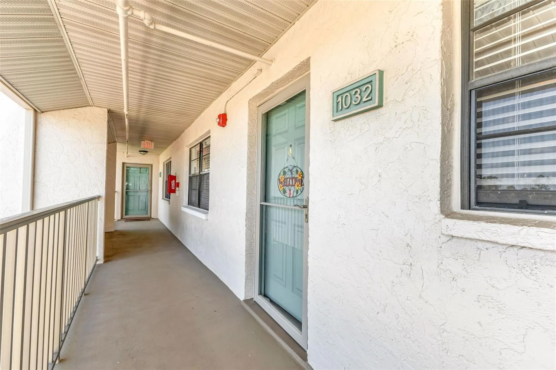 175 Kings Highway Punta Gorda FL 33983