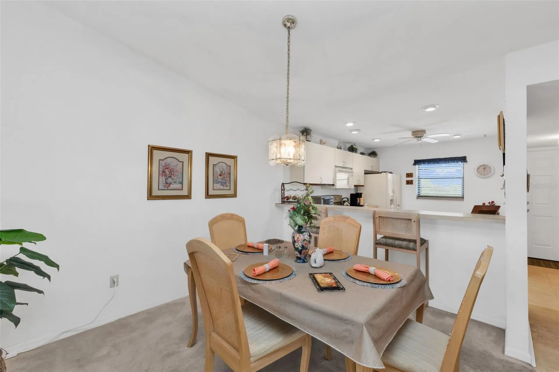 175 Kings Highway Punta Gorda FL 33983