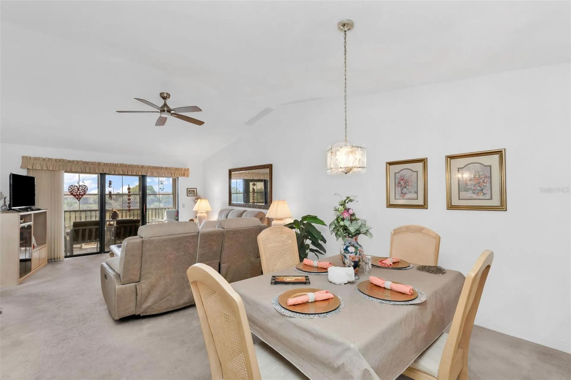 175 Kings Highway Punta Gorda FL 33983