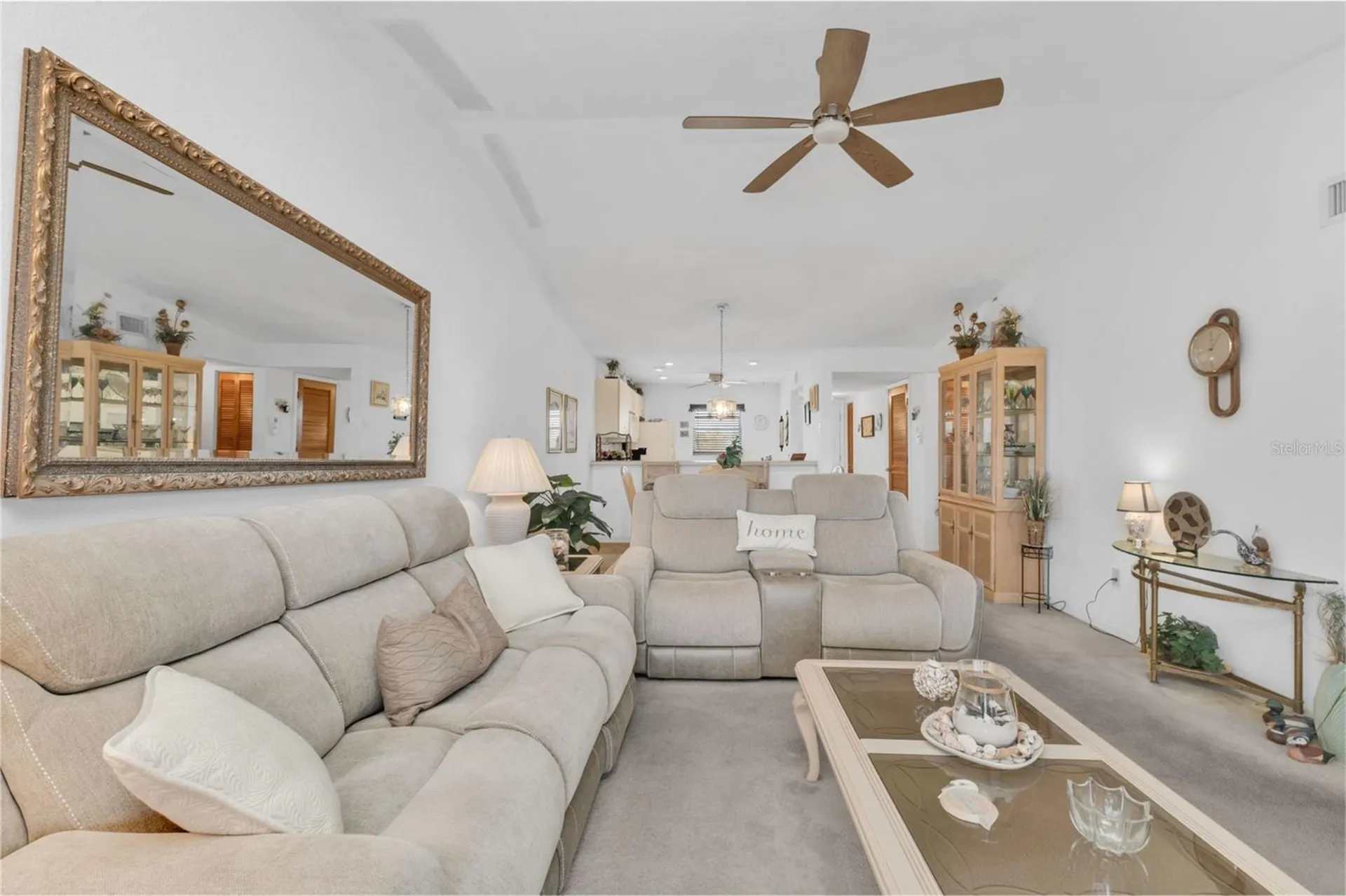 175 Kings Highway Punta Gorda FL 33983