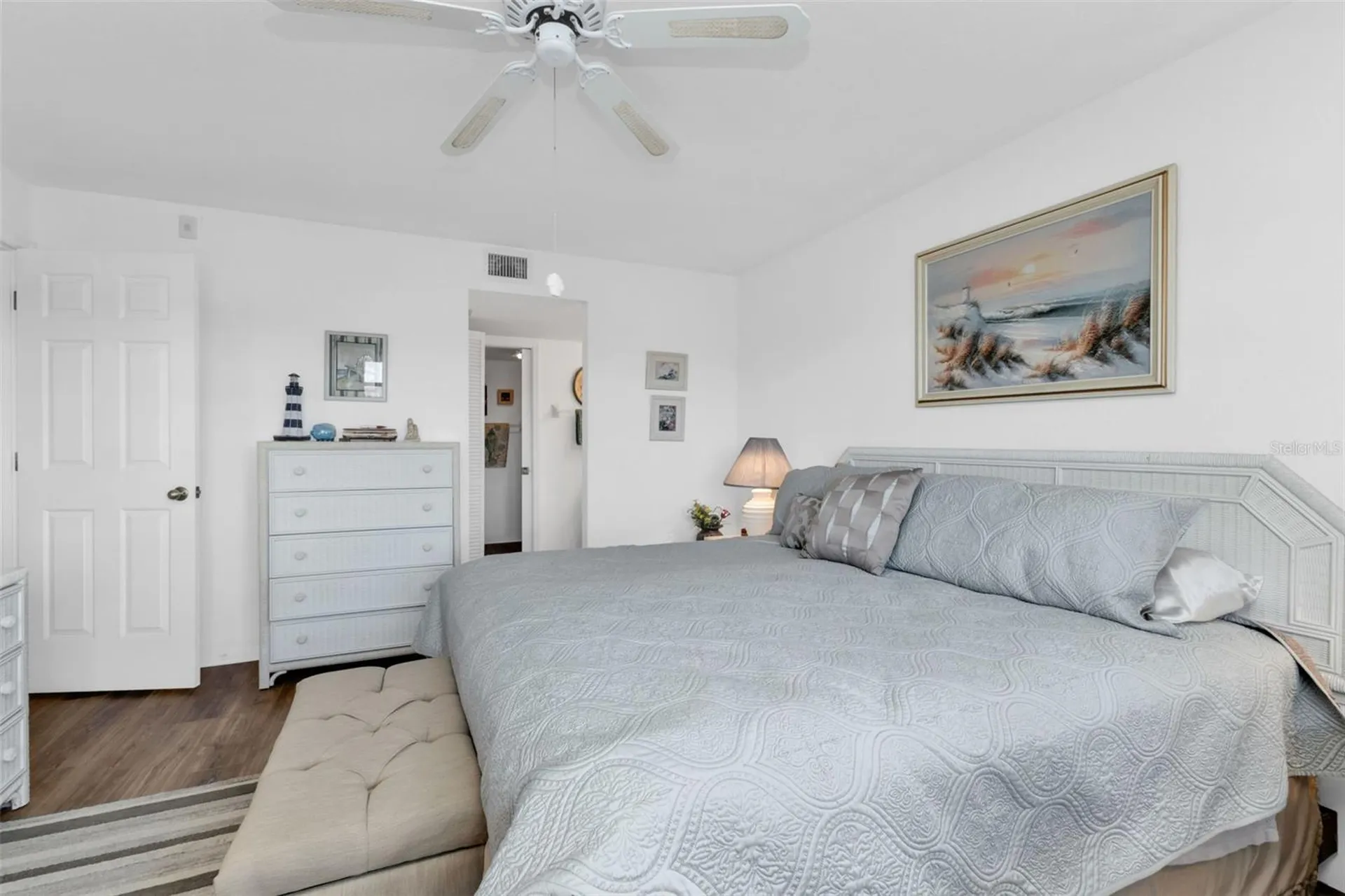 175 Kings Highway Punta Gorda FL 33983