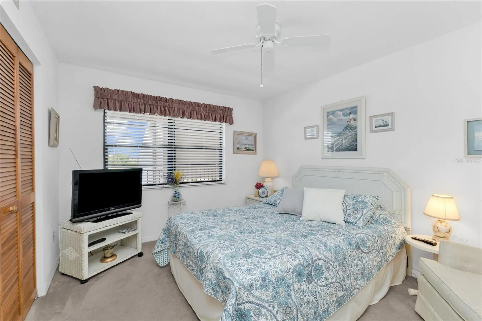 175 Kings Highway Punta Gorda FL 33983