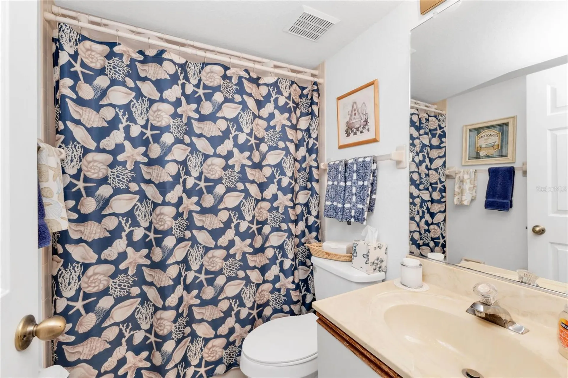 175 Kings Highway Punta Gorda FL 33983