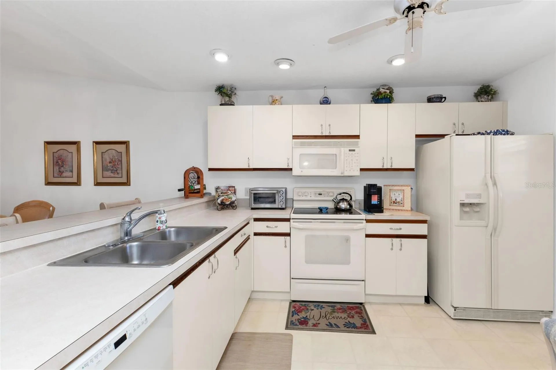 175 Kings Highway Punta Gorda FL 33983
