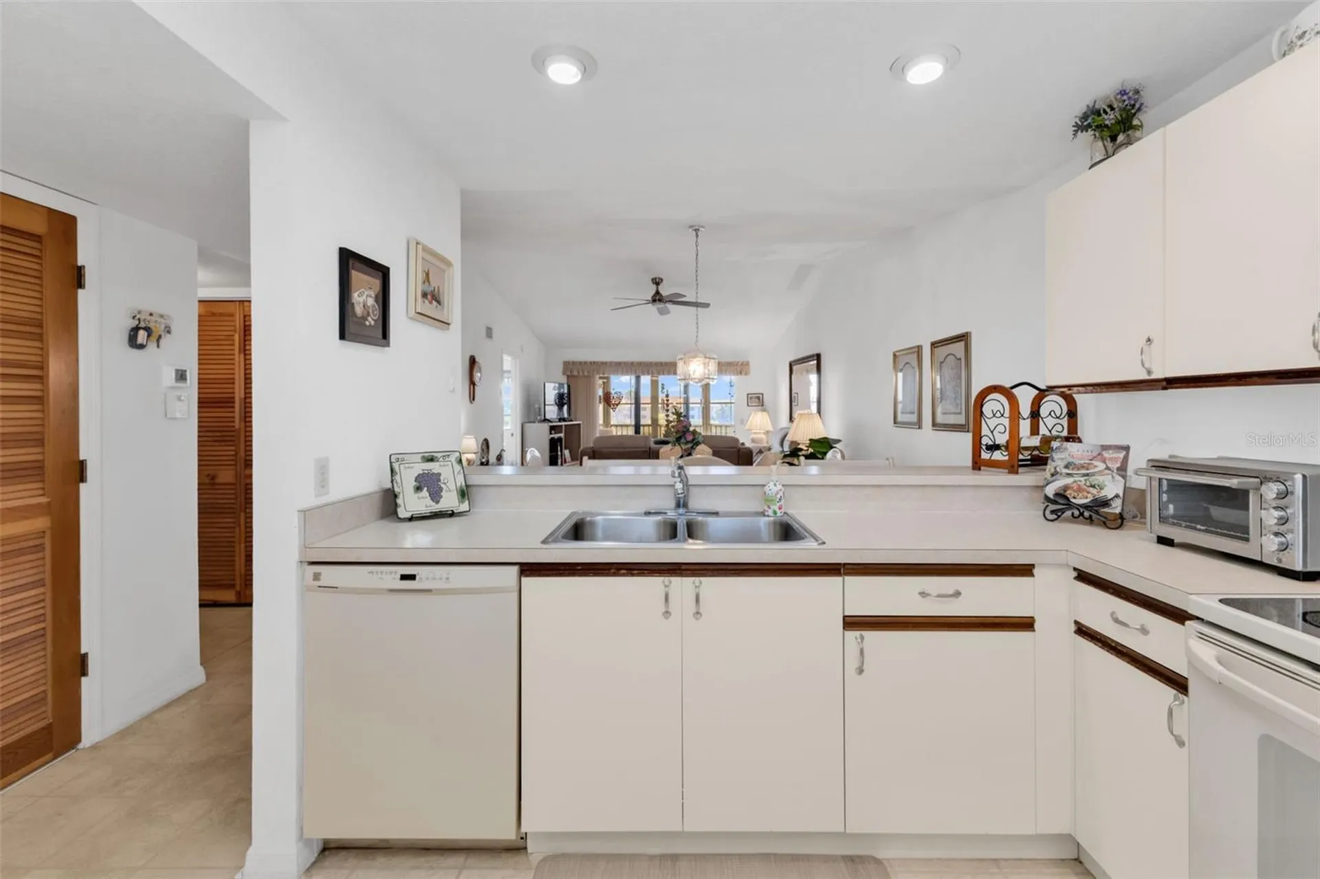 175 Kings Highway Punta Gorda FL 33983