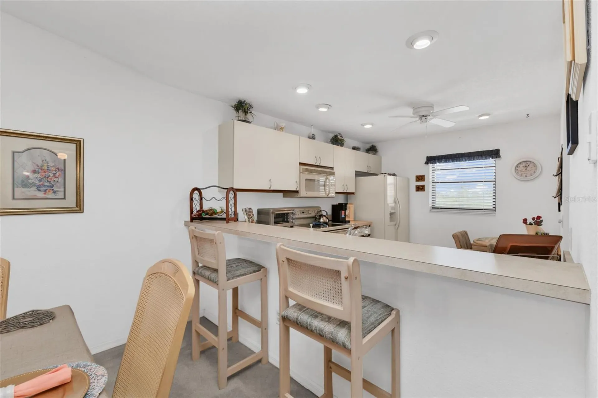 175 Kings Highway Punta Gorda FL 33983