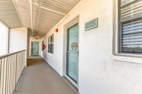 175 Kings Highway Punta Gorda FL 33983