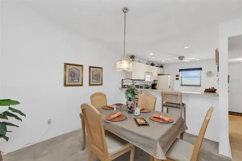 175 Kings Highway Punta Gorda FL 33983
