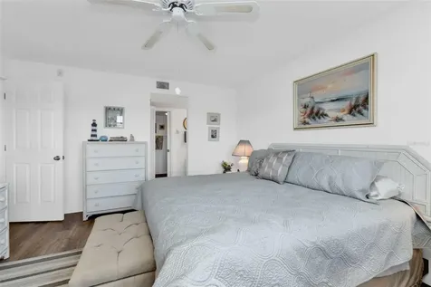 175 Kings Highway Punta Gorda FL 33983