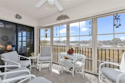 175 Kings Highway Punta Gorda FL 33983