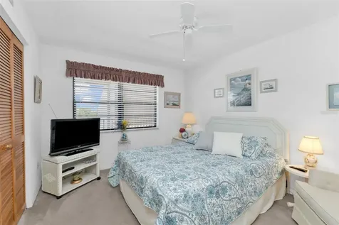 175 Kings Highway Punta Gorda FL 33983