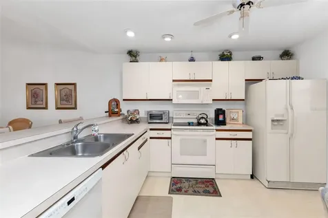 175 Kings Highway Punta Gorda FL 33983