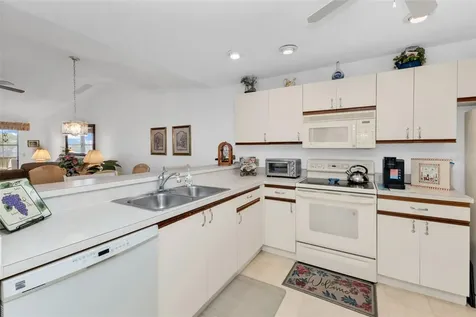 175 Kings Highway Punta Gorda FL 33983