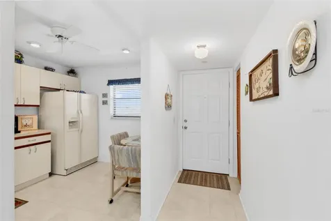 175 Kings Highway Punta Gorda FL 33983