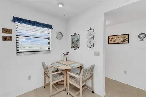 175 Kings Highway Punta Gorda FL 33983
