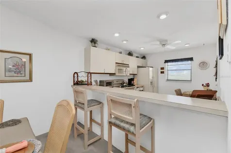 175 Kings Highway Punta Gorda FL 33983