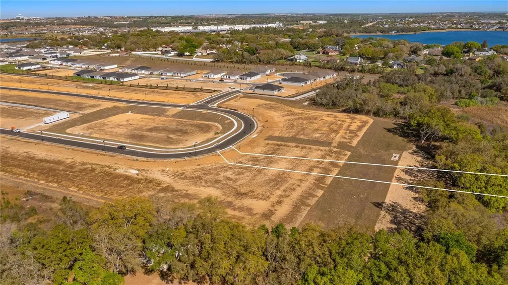 Marigold Belle Circle Clermont FL 34711