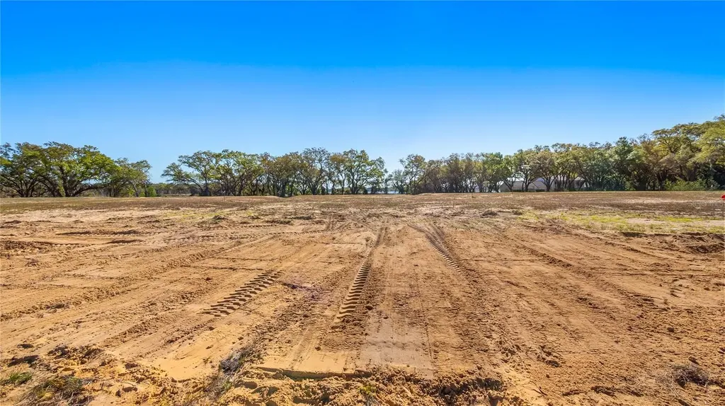 Marigold Belle Circle Clermont FL 34711
