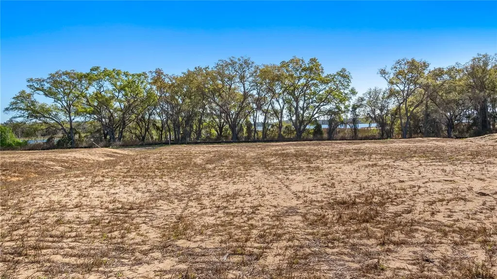 Marigold Belle Circle Clermont FL 34711