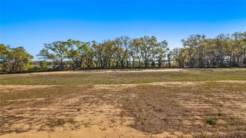Marigold Belle Circle Clermont FL 34711