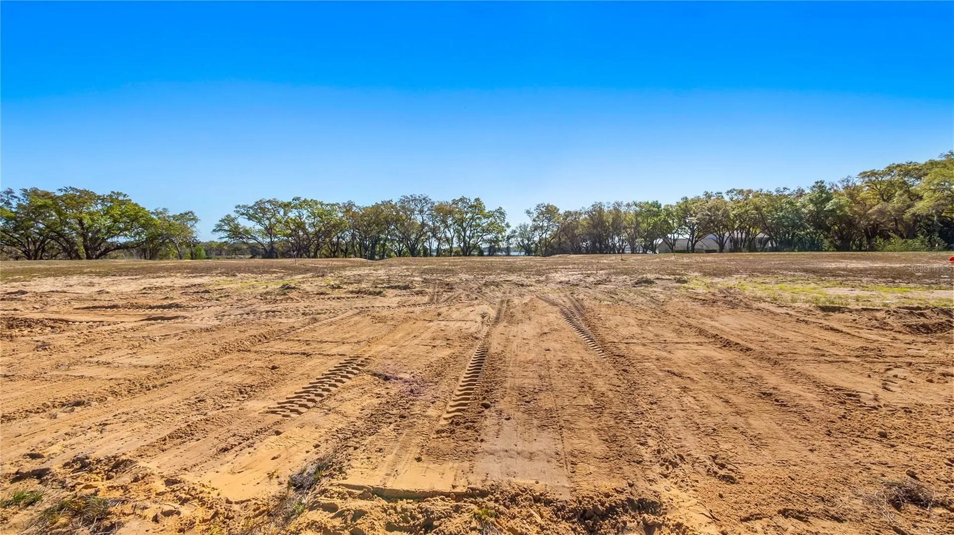 Marigold Belle Circle Clermont FL 34711