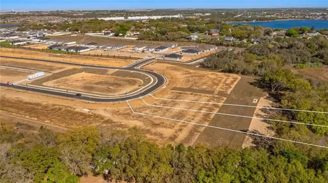 Marigold Belle Circle Clermont FL 34711