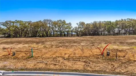 Marigold Belle Circle Clermont FL 34711