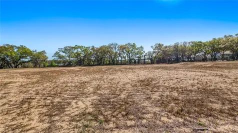 Marigold Belle Circle Clermont FL 34711
