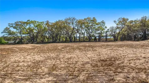 Marigold Belle Circle Clermont FL 34711