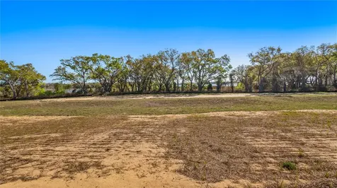 Marigold Belle Circle Clermont FL 34711
