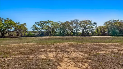 Marigold Belle Circle Clermont FL 34711