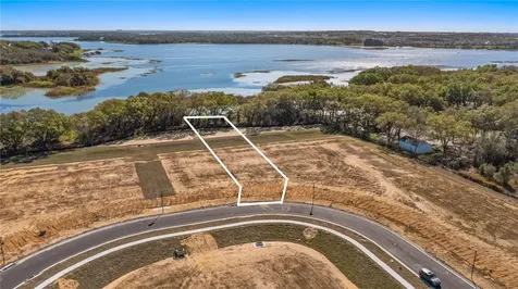 Marigold Belle Circle Clermont FL 34711
